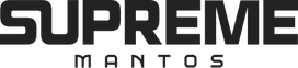 Supreme Mantos 